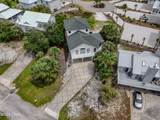 274 Florida Avenue - Photo 45
