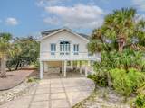 274 Florida Avenue - Photo 46
