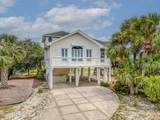 274 Florida Avenue - Photo 49