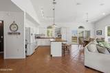 274 Florida Avenue - Photo 5