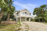 274 Florida Avenue - Photo 51