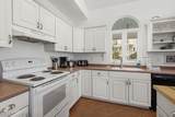 274 Florida Avenue - Photo 6