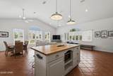 274 Florida Avenue - Photo 8