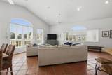 274 Florida Avenue - Photo 9