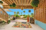17927 Front Beach Road - Photo 46