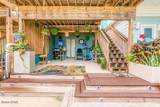 17927 Front Beach Road - Photo 49