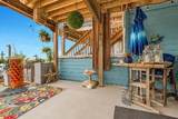 17927 Front Beach Road - Photo 50