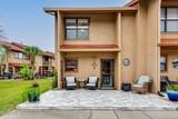 157 Grande Island Boulevard - Photo 1