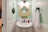 157 Grande Island Boulevard - Photo 10