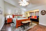 157 Grande Island Boulevard - Photo 11