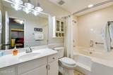 157 Grande Island Boulevard - Photo 12