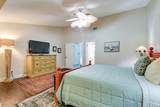 157 Grande Island Boulevard - Photo 13