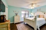 157 Grande Island Boulevard - Photo 14