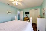 157 Grande Island Boulevard - Photo 15