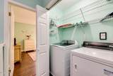 157 Grande Island Boulevard - Photo 16