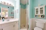 157 Grande Island Boulevard - Photo 17