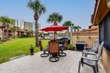 157 Grande Island Boulevard - Photo 18
