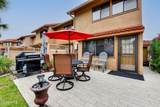 157 Grande Island Boulevard - Photo 19