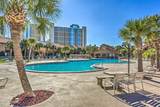 157 Grande Island Boulevard - Photo 21