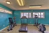 157 Grande Island Boulevard - Photo 22