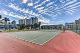 157 Grande Island Boulevard - Photo 24