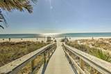 157 Grande Island Boulevard - Photo 25