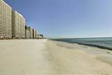 157 Grande Island Boulevard - Photo 26