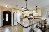 157 Grande Island Boulevard - Photo 3