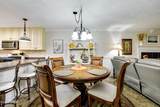 157 Grande Island Boulevard - Photo 4