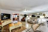 157 Grande Island Boulevard - Photo 5