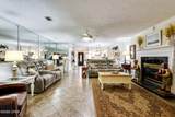 157 Grande Island Boulevard - Photo 6