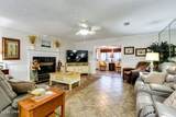 157 Grande Island Boulevard - Photo 7