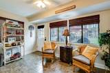 157 Grande Island Boulevard - Photo 8
