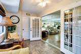 157 Grande Island Boulevard - Photo 9