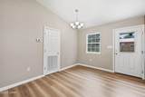 6675 Grande Oak Loop - Photo 10