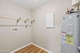 6675 Grande Oak Loop - Photo 11