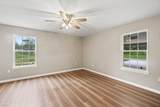 6675 Grande Oak Loop - Photo 13