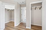 6675 Grande Oak Loop - Photo 14