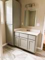 6675 Grande Oak Loop - Photo 15