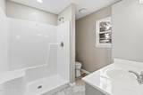 6675 Grande Oak Loop - Photo 16