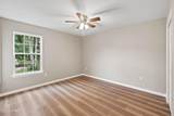 6675 Grande Oak Loop - Photo 17