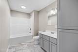 6675 Grande Oak Loop - Photo 18