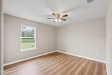 6675 Grande Oak Loop - Photo 19