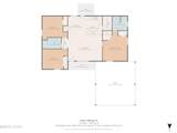 6675 Grande Oak Loop - Photo 20