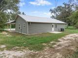6675 Grande Oak Loop - Photo 21
