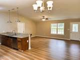 6675 Grande Oak Loop - Photo 3