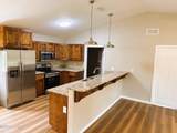 6675 Grande Oak Loop - Photo 4
