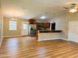 6675 Grande Oak Loop - Photo 5