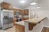 6675 Grande Oak Loop - Photo 6