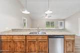 6675 Grande Oak Loop - Photo 7